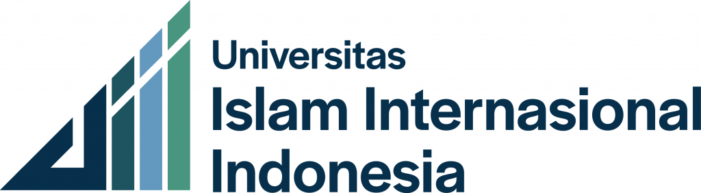 UIII Academic